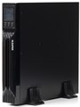 Источник бесперебойного питания   RAPAN-UPS 2000-RACK-IN-4X9 1123391