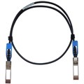 Кабель  ACD ACD-DA-SFP28-3m 1158544