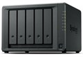 Модуль расширения  Synology DX525 1228644