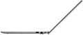 Ноутбук  ASUS ExpertBook P1 P1503CVA-S70856X 15.6 ", Core i5, 16 Гб RAM, 512 Гб SSD, UHD Graphics, Серый 1207448