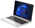 Ноутбук  HP ProBook 440 G10 14 ", Core i5, 16 Гб RAM, 2 Тб SSD, Iris Xe Graphics, Серебристый 1237516