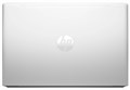 Ноутбук  HP ProBook 440 G10 14 ", Core i5, 16 Гб RAM, 2 Тб SSD, Iris Xe Graphics, Серебристый 1237516