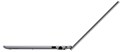 Ноутбук  ASUS ExpertBook P1 P1403CVA-S60785X 14 ", Core i5, 16 Гб RAM, 512 Гб SSD, UHD Graphics, Серый 1207445