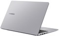 Ноутбук  ASUS ExpertBook Entry P1503CVA-S70925 15.6 ", Core i7, 32 Гб RAM, 512 Гб SSD, UHD Graphics 770, Серый 1242176