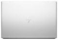 Ноутбук  HP EliteBook 640 G10 14 ", Core i5, 16 Гб RAM, 2 Тб SSD, Iris Xe Graphics, Серебристый 1237598