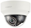 Видеокамера IP Wisenet XND-6020RP 675457