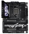 Материнская плата ATX ASUS ROG CROSSHAIR X870E HERO 1115018