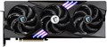 Видеокарта MSI GeForce RTX 5070 GAMING TRIO OC (RTX 5070 12G GAMING TRIO OC) 1182908