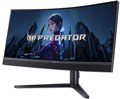 Монитор 34" Acer Predator X34V3bmiiphuzx 1103433