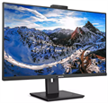 Монитор 32" Philips 329P1H 849774