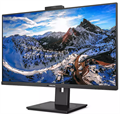 Монитор 32" Philips 329P1H 849774