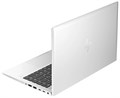Ноутбук  HP EliteBook 640 G10 14 ", Core i5, 32 Гб RAM, 1 Тб SSD, Iris Xe Graphics, Серебристый 1238730