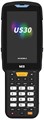 Терминал сбора данных M3 Mobile US300D-T2CWRE-HF 1215720