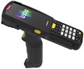 Терминал сбора данных M3 Mobile US300D-T2CWRE-HF 1215720