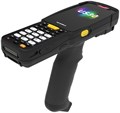 Терминал сбора данных M3 Mobile US300D-T2CWSE-HF 1215721