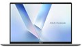 Ноутбук  ASUS VivoBook 16 M1607KA-MB037 16 ", Ryzen 5, 32 Гб RAM, 512 Гб SSD, Radeon Graphics, Серебристый 1236902
