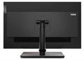 Монитор 27" Lenovo ThinkVision P27u-20 1138504