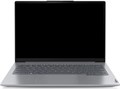 Ноутбук  Lenovo ThinkBook 16 G6 IRL 16 ", Core i5, 16 Гб RAM, 512 Гб SSD, Iris Xe Graphics, Серый 1099869