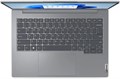 Ноутбук  Lenovo ThinkBook 16 G6 IRL 16 ", Core i5, 16 Гб RAM, 512 Гб SSD, Iris Xe Graphics, Серый 1099869
