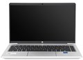 Ноутбук  HP ProBook 440 G9 14 ", Core i5, 32 Гб RAM, 2 Тб SSD, Iris Xe Graphics, Серебристый 1237573