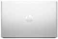 Ноутбук  HP ProBook 440 G10 14 ", Core i5, 32 Гб RAM, 1 Тб SSD, Iris Xe Graphics, Серебристый 1238066
