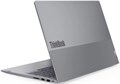 Ноутбук  Lenovo ThinkBook 16 G6 IRL 16 ", Core i7, 32 Гб RAM, 512 Гб SSD, Iris Xe Graphics, Серый 1217751