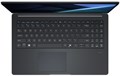 Ноутбук  ASUS ExpertBook B1 B1503CVA-S72177 15.6 ", Core i7, 16 Гб RAM, 1 Тб SSD, Iris Xe Graphics, Серый 1191018