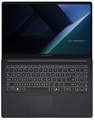 Ноутбук  ASUS ExpertBook B1 B1503CVA-S72177 15.6 ", Core i7, 16 Гб RAM, 1 Тб SSD, Iris Xe Graphics, Серый 1191018