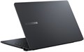 Ноутбук  ASUS ExpertBook B1 B1503CVA-S72177 15.6 ", Core i7, 16 Гб RAM, 1 Тб SSD, Iris Xe Graphics, Серый 1191018