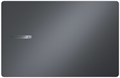 Ноутбук  ASUS ExpertBook B1 B1503CVA-S72177 15.6 ", Core i7, 16 Гб RAM, 1 Тб SSD, Iris Xe Graphics, Серый 1191018