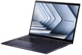 Ноутбук  ASUS ExpertBook B5 B5604CVA-QY0048 16 ", Core i5, 24 Гб RAM, 512 Гб SSD, Iris Xe Graphics, Черный 1182593
