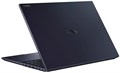 Ноутбук  ASUS ExpertBook B5 B5604CVA-QY0048 16 ", Core i5, 24 Гб RAM, 512 Гб SSD, Iris Xe Graphics, Черный 1182593