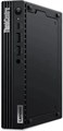 Неттоп  Lenovo ThinkCentre Tiny M70q-4 slim 1098369