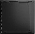 Неттоп  Lenovo ThinkCentre Tiny M70q-4 slim 1098369