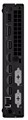 Неттоп  Lenovo ThinkCentre Tiny M70q-4 slim 1098369