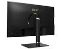 Монитор 32" MSI Summit MS321UP 1061077