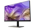 Монитор 32" MSI Summit MS321UP 1061077