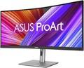 Монитор  ASUS ProArt Display PA34VCNV 1110133