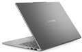 Ноутбук  Lenovo IdeaPad Slim 5 14AHP10 14 ", Ryzen 7, 16 Гб RAM, 512 Гб SSD, Radeon Graphics, Серый 1209887