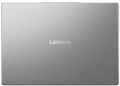 Ноутбук  Lenovo IdeaPad Slim 5 14AHP10 14 ", Ryzen 7, 16 Гб RAM, 512 Гб SSD, Radeon Graphics, Серый 1209887