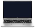 Ноутбук  HP ProBook 440 G10 14 ", Core i5, 16 Гб RAM, 2 Тб SSD, Iris Xe Graphics, Серебристый 1238065