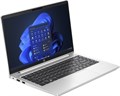 Ноутбук  HP ProBook 440 G10 14 ", Core i5, 16 Гб RAM, 2 Тб SSD, Iris Xe Graphics, Серебристый 1239159