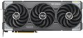 Видеокарта ASUS GeForce RTX 5070 TUF GAMING (TUF-RTX5070-O12G-GAMING) 1191980