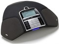 Системный телефон  Konftel KT-300IP-POE 466382