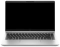 Ноутбук  HP EliteBook 640 G10 14 ", Core i5, 32 Гб RAM, 1 Тб SSD, Iris Xe Graphics, Серебристый 1237599