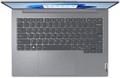 Ноутбук  Lenovo ThinkBook 14 G6 ABP 14 ", Ryzen 5, 32 Гб RAM, 1 Тб SSD, Radeon Graphics, Серый 1184075