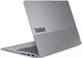 Ноутбук  Lenovo ThinkBook 14 G6 ABP 14 ", Ryzen 5, 32 Гб RAM, 1 Тб SSD, Radeon Graphics, Серый 1184075