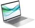 Ноутбук  HP ProBook 440 G11 14 ", Core Ultra 5, 16 Гб RAM, 1 Тб SSD, Arc graphics, Серебристый 1237603