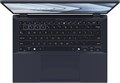 Ноутбук  ASUS Expertbook B3 B3404CVA-Q50253 14 ", Core i7, 16 Гб RAM, 1 Тб SSD, Iris Xe Graphics, Черный 1093757