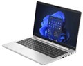 Ноутбук  HP EliteBook 640 G10 14 ", Core i5, 32 Гб RAM, 1 Тб SSD, Iris Xe Graphics, Серебристый 1237490